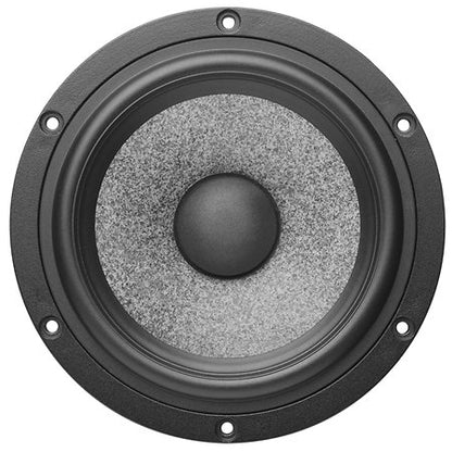 Focal - Solo6 ST6 (l'unité)