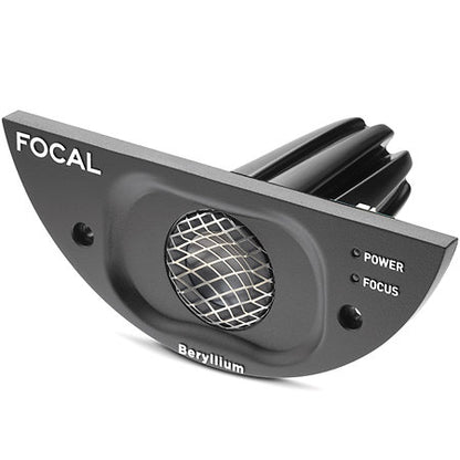Focal - Solo6 ST6 (l'unité)