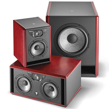 Focal - Solo6 ST6 (l'unité)
