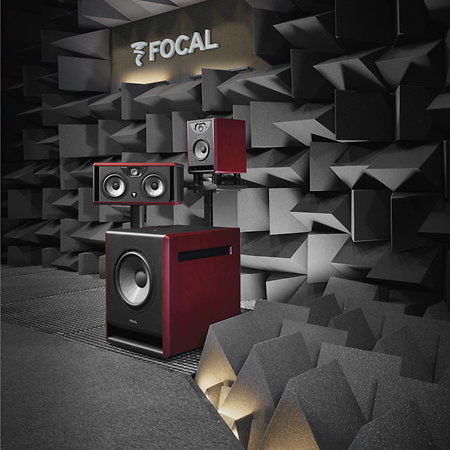 Focal - Solo6 ST6 (l'unité)