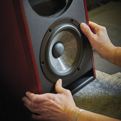 Focal - Solo6 ST6 (l'unité)