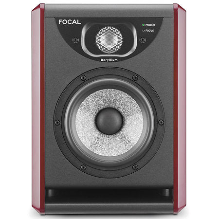 Focal - Solo6 ST6 (l'unité)
