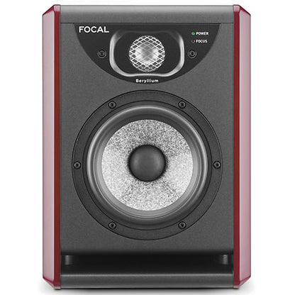 Focal - Solo6 ST6 (l'unité)