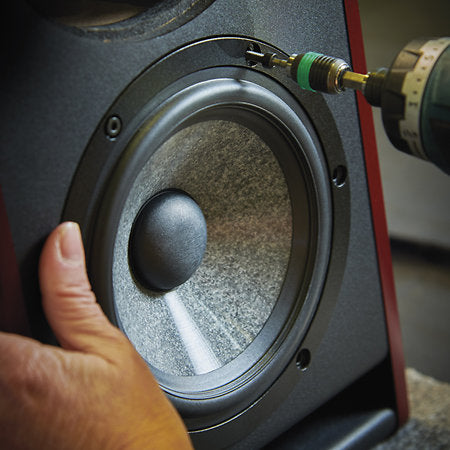 Focal - Solo6 ST6 (l'unité)