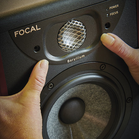 Focal - Solo6 ST6 (l'unité)