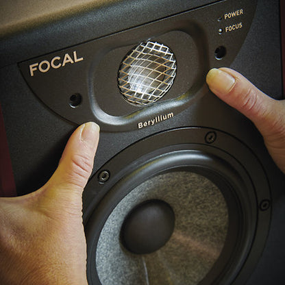 Focal - Solo6 ST6 (l'unité)