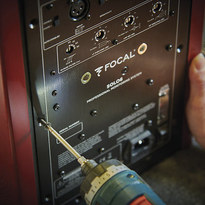 Focal - Solo6 ST6 (l'unité)