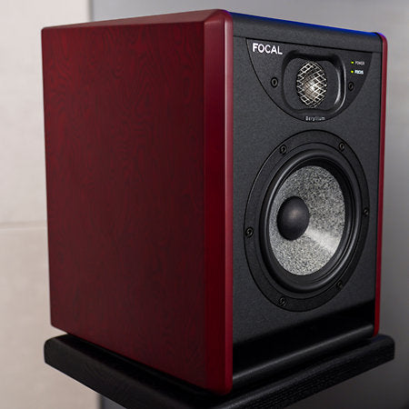 Focal - Solo6 ST6 (l'unité)