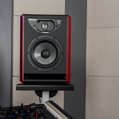 Focal - Solo6 ST6 (l'unité)