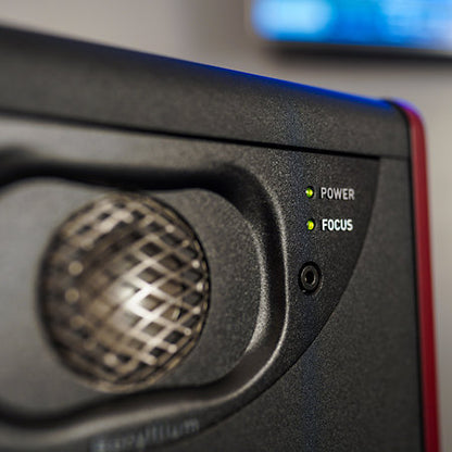 Focal - Solo6 ST6 (l'unité)