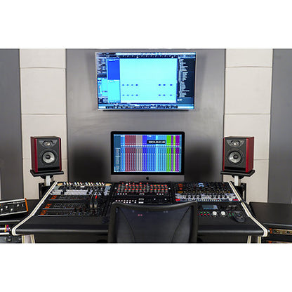 Focal - Solo6 ST6 (l'unité)