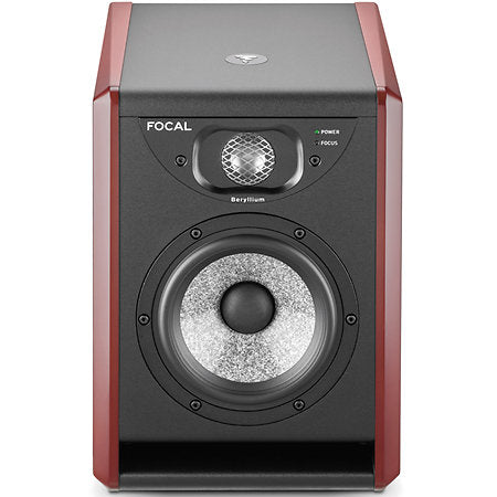Focal - Solo6 ST6 (l'unité)