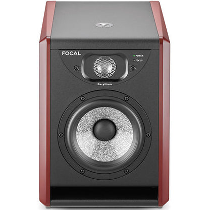 Focal - Solo6 ST6 (l'unité)