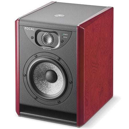 Focal - Solo6 ST6 (l'unité)