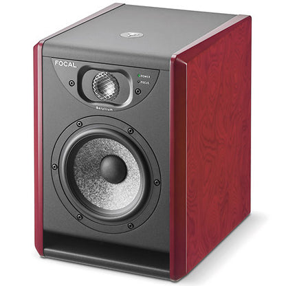 Focal - Solo6 ST6 (l'unité)