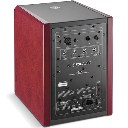 Focal - Solo6 ST6 (l'unité)