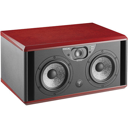 Focal - Twin6 ST6