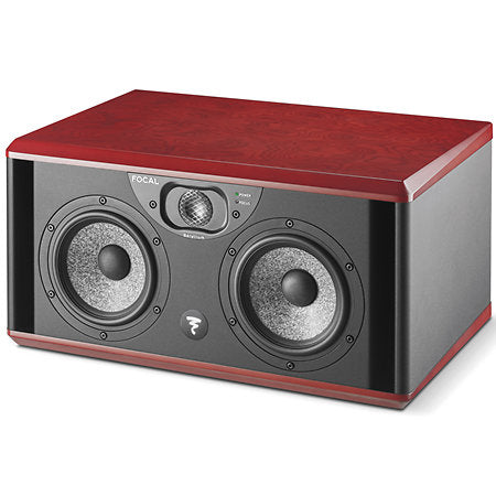 Focal - Twin6 ST6