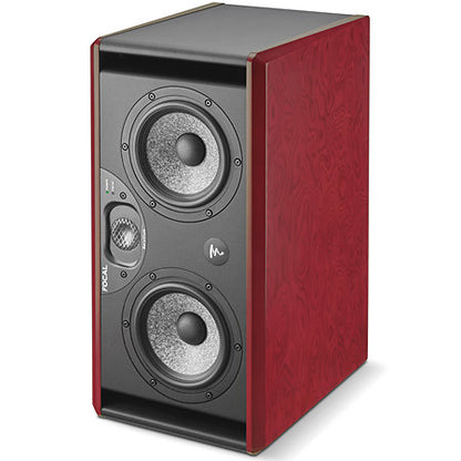 Focal - Twin6 ST6