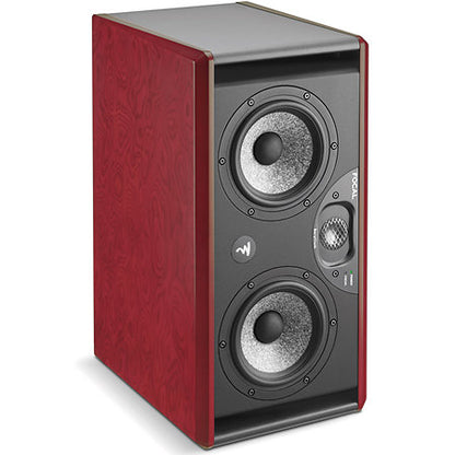 Focal - Twin6 ST6