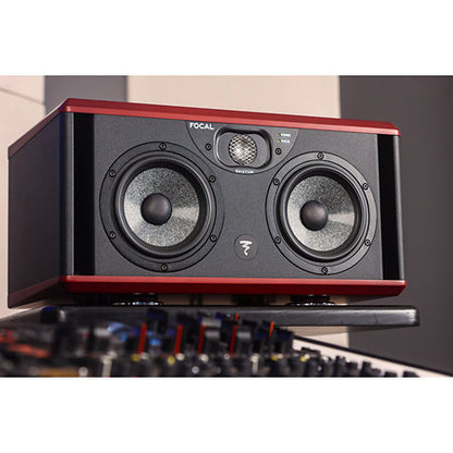 Focal - Twin6 ST6
