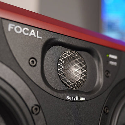 Focal - Twin6 ST6