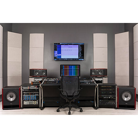 Focal - Twin6 ST6