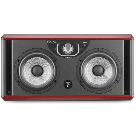 Focal - Twin6 ST6