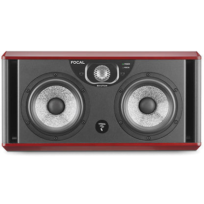 Focal - Twin6 ST6