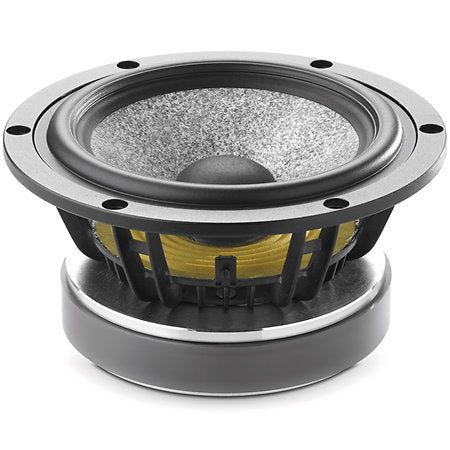 Focal - Twin6 ST6