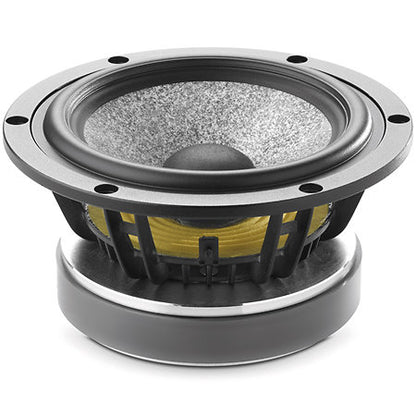 Focal - Twin6 ST6