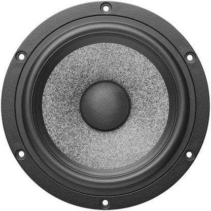 Focal - Twin6 ST6