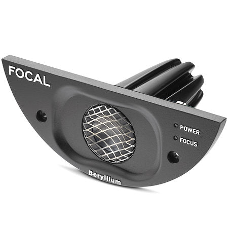 Focal - Twin6 ST6