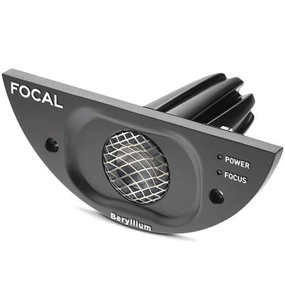 Focal - Twin6 ST6