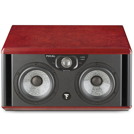 Focal - Twin6 ST6