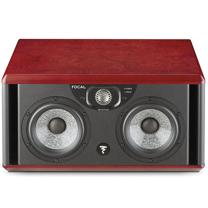 Focal - Twin6 ST6
