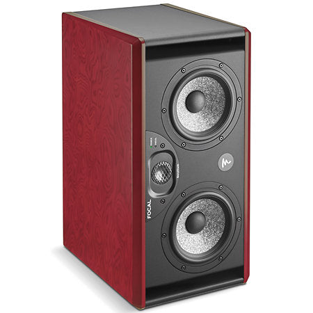 Focal - Twin6 ST6