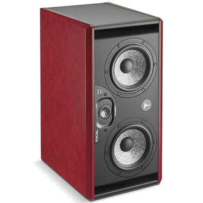 Focal - Twin6 ST6