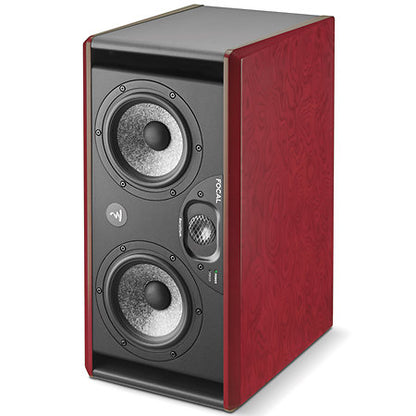 Focal - Twin6 ST6
