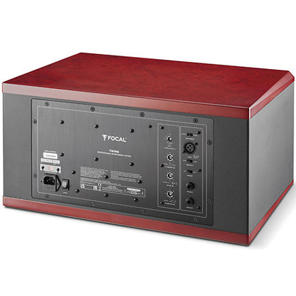 Focal - Twin6 ST6