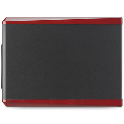 Focal - Twin6 ST6