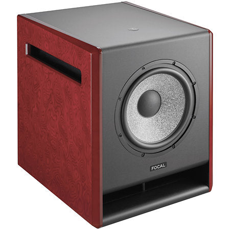 Focal - Sub12 ST6