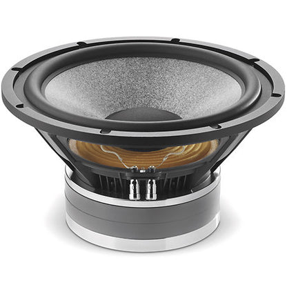Focal - Sub12 ST6