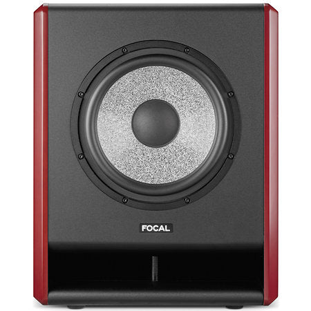 Focal - Sub12 ST6