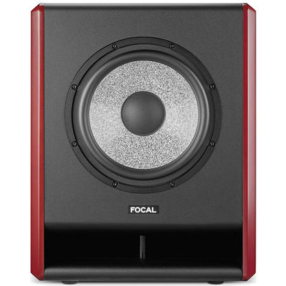 Focal - Sub12 ST6