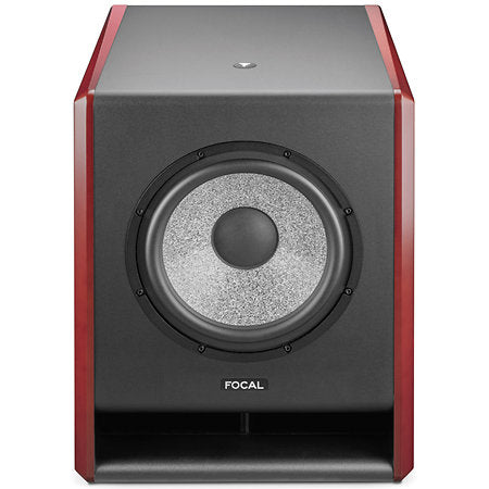 Focal - Sub12 ST6