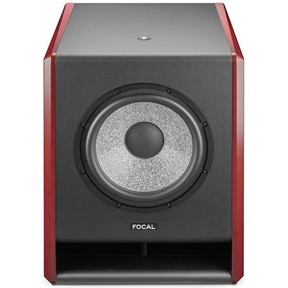 Focal - Sub12 ST6