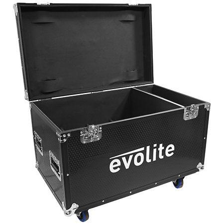 Evolite - PARCOB150 RGBW-FC 8in1