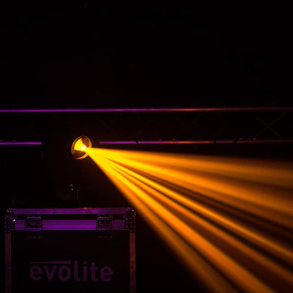 Evolite - Moving Beam 7R Set