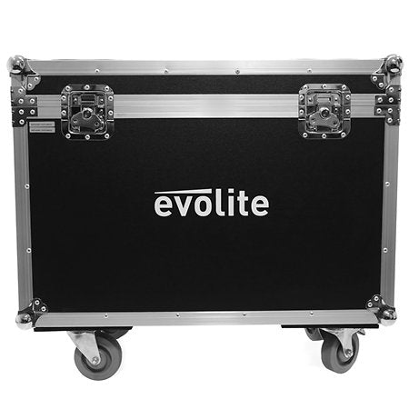 Evolite - Moving Beam 7R Set